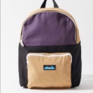 Kavu Exclusive Gorbea Backpack